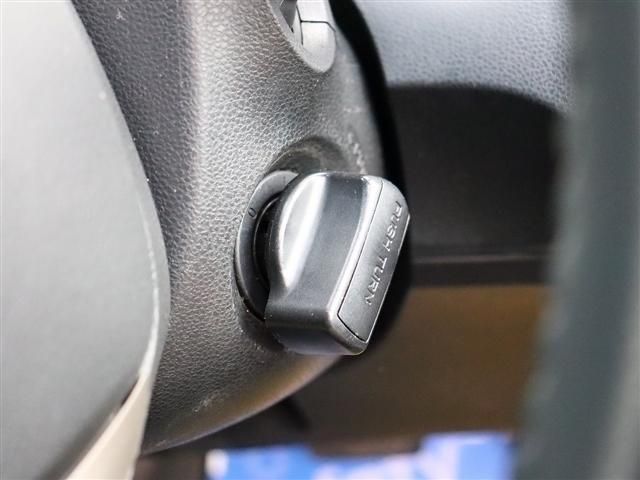 HONDA FIT HYBRID 2010 Image 31