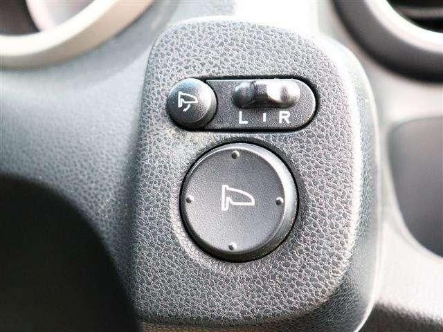 HONDA FIT HYBRID 2010 Image 31