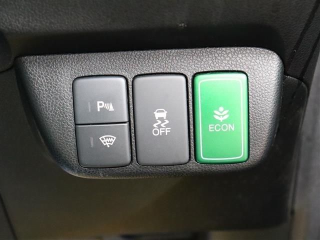 HONDA FIT HYBRID 2010 Image 31