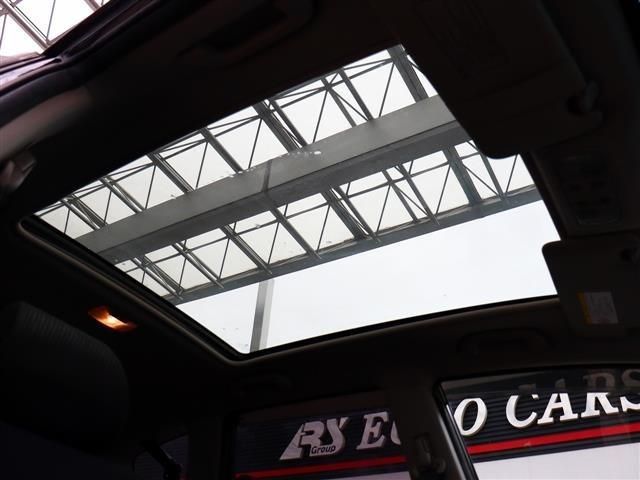 HONDA FIT HYBRID 2010 Image 31