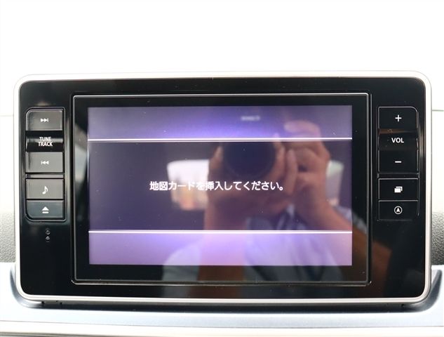 DAIHATSU CAST ACTIVA 2019 Image 31