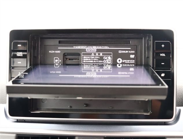 DAIHATSU CAST ACTIVA 2019 Image 31