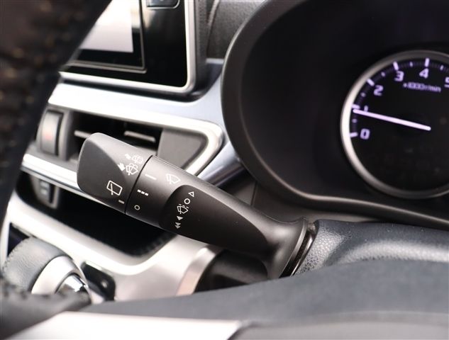 DAIHATSU CAST ACTIVA 2019 Image 31