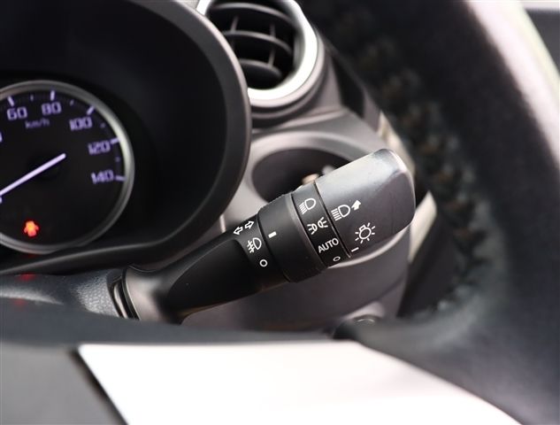 DAIHATSU CAST ACTIVA 2019 Image 31