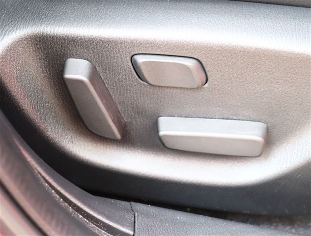 MAZDA CX-3 2018 Image 31