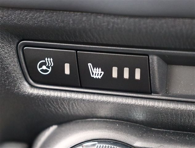 MAZDA CX-3 2018 Image 31