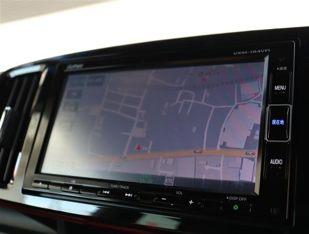 HONDA N-ONE 2018 Image 31