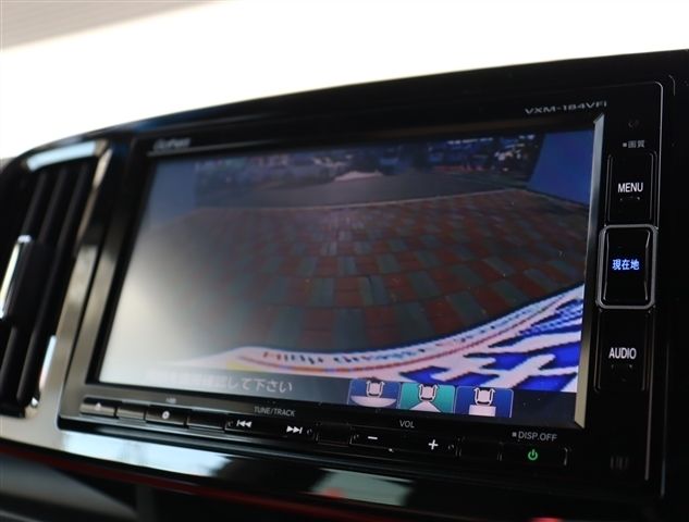 HONDA N-ONE 2018 Image 31