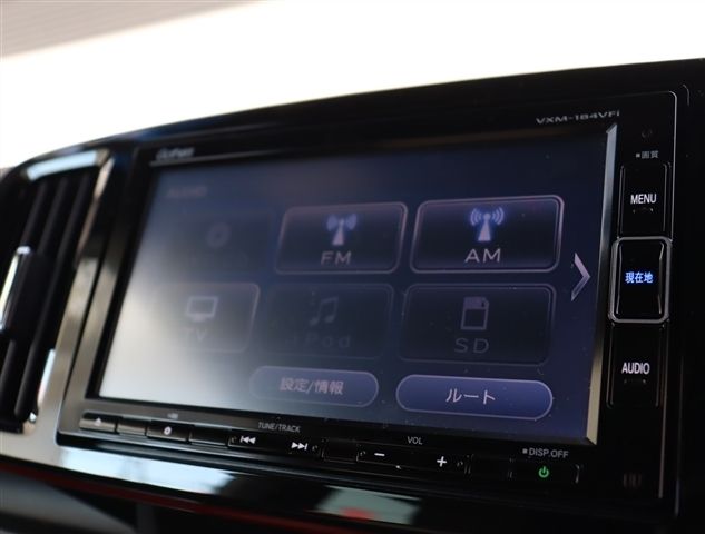 HONDA N-ONE 2018 Image 31