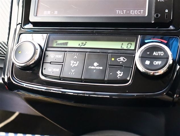 TOYOTA COROLLA FIELDER HYBR 2014 Image 31