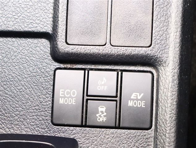 TOYOTA COROLLA FIELDER HYBR 2014 Image 31