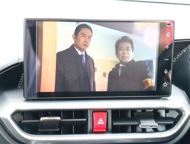 TOYOTA RAIZE 2020 Image 31