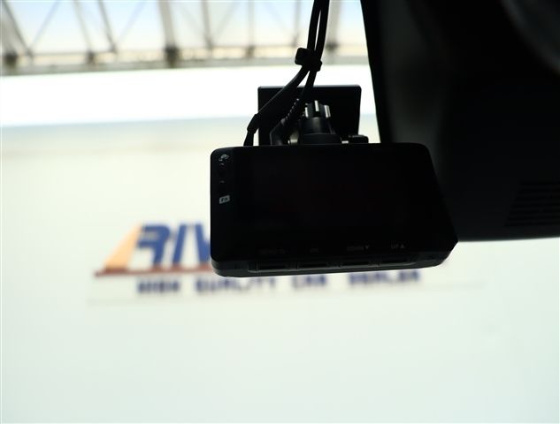 TOYOTA RAIZE 2020 Image 31