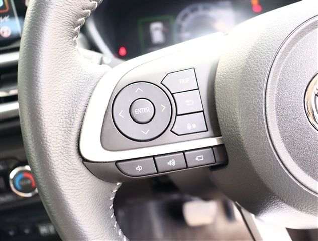 TOYOTA RAIZE 2020 Image 31