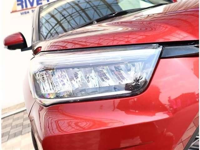 TOYOTA RAIZE 2020 Image 31