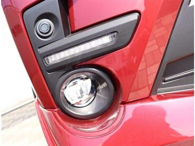 TOYOTA RAIZE 2020 Image 31