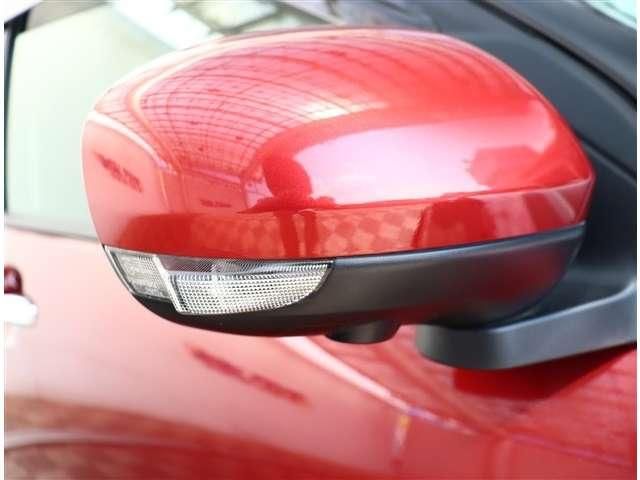 TOYOTA RAIZE 2020 Image 31