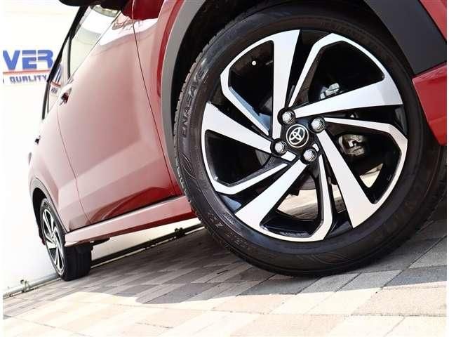 TOYOTA RAIZE 2020 Image 31