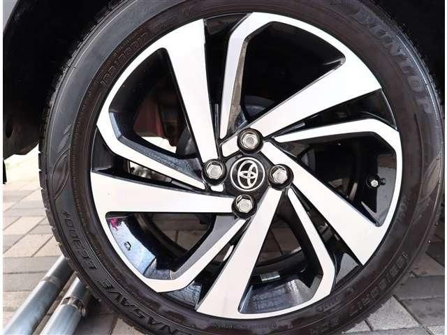 TOYOTA RAIZE 2020 Image 31