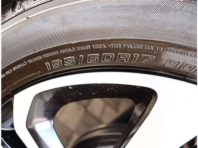 TOYOTA RAIZE 2020 Image 31