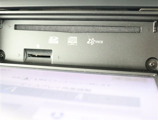 HONDA N BOX SLASH 2015 Image 31