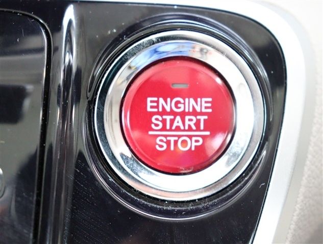 HONDA N BOX SLASH 2015 Image 31