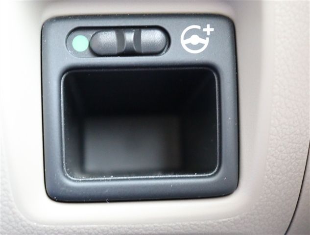 HONDA N BOX SLASH 2015 Image 31