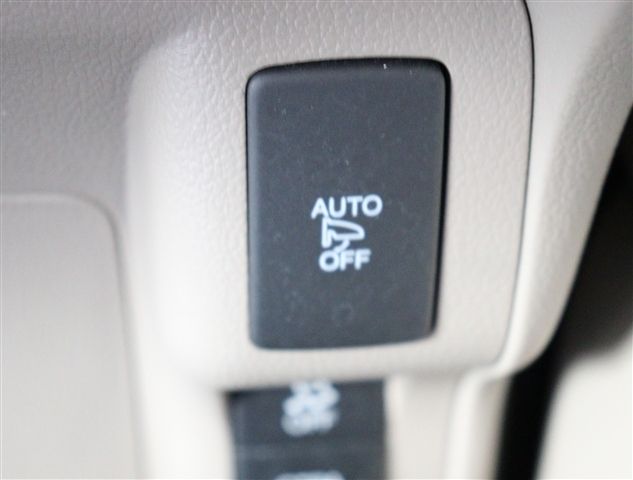 HONDA N BOX SLASH 2015 Image 31