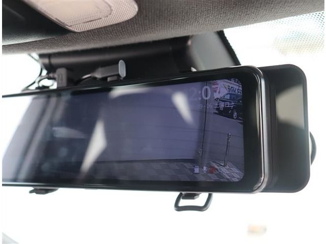 TOYOTA COROLLA SPORT 4WD 2022 Image 31