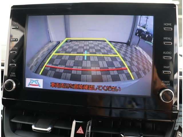 TOYOTA COROLLA SPORT 4WD 2022 Image 31