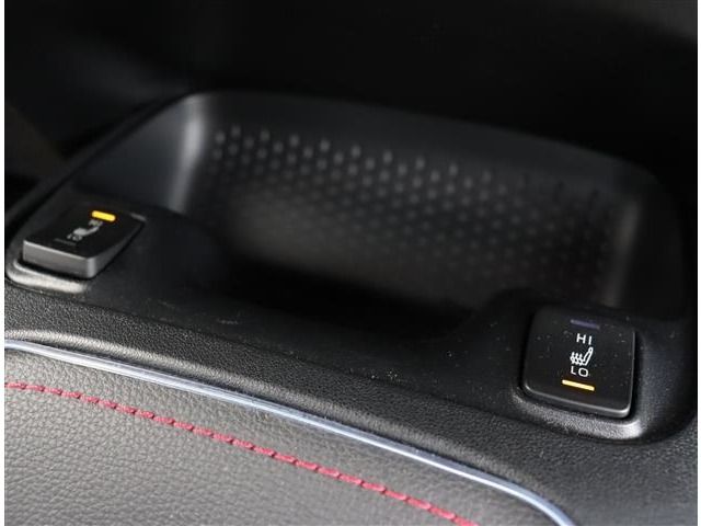 TOYOTA COROLLA SPORT 4WD 2022 Image 31