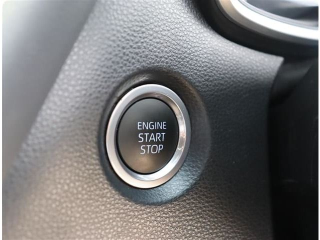 TOYOTA COROLLA SPORT 4WD 2022 Image 31