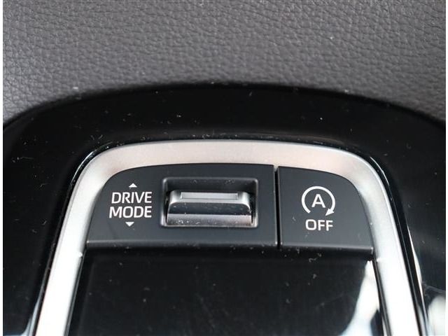 TOYOTA COROLLA SPORT 4WD 2022 Image 31