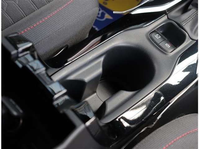 TOYOTA COROLLA SPORT 4WD 2022 Image 31