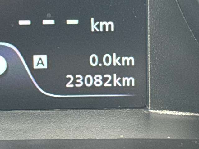 SUZUKI SWIFT 2018 Image 31