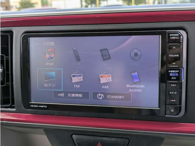 DAIHATSU BOON 2017 Image 31