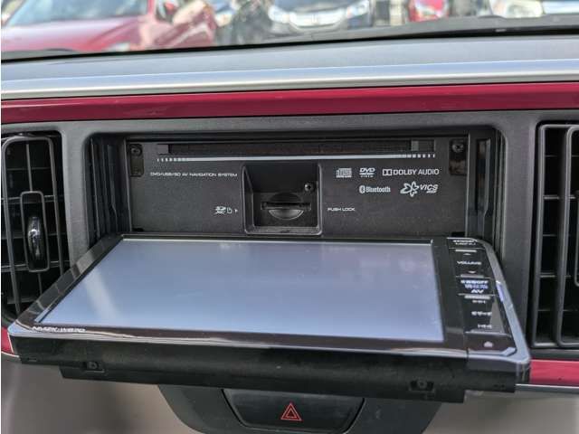 DAIHATSU BOON 2017 Image 31