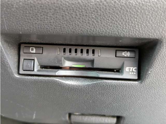 DAIHATSU BOON 2017 Image 31