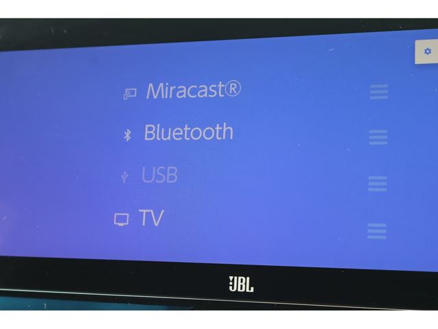 TOYOTA HARRIER 4WD 2023 Image 31