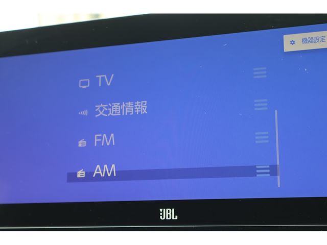 TOYOTA HARRIER 4WD 2023 Image 31