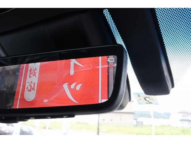 TOYOTA HARRIER 4WD 2023 Image 31