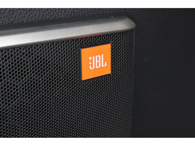 TOYOTA HARRIER 4WD 2023 Image 31