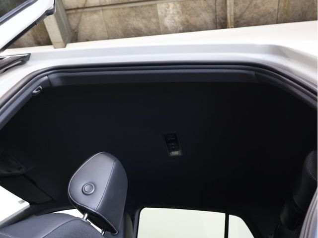 VOLKSWAGEN T-CROSS 2024 Image 31