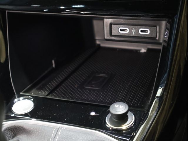 VOLKSWAGEN T-CROSS 2024 Image 31