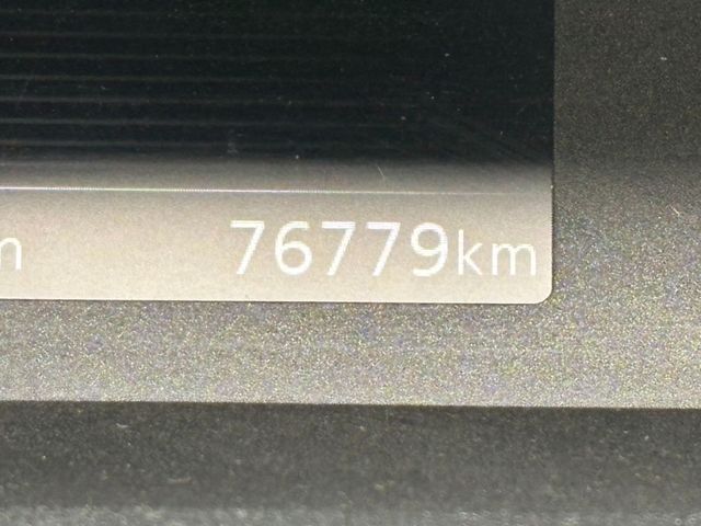 NISSAN SERENA  S-HYBRID 2016 Image 31