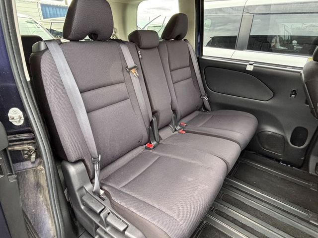 NISSAN SERENA  S-HYBRID 2016 Image 31