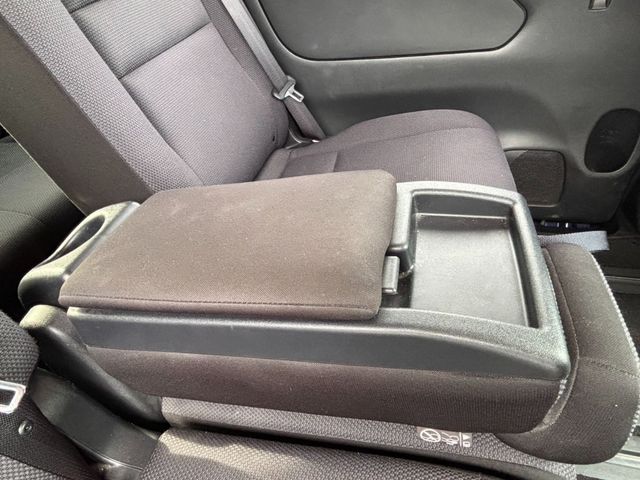 NISSAN SERENA  S-HYBRID 2016 Image 31