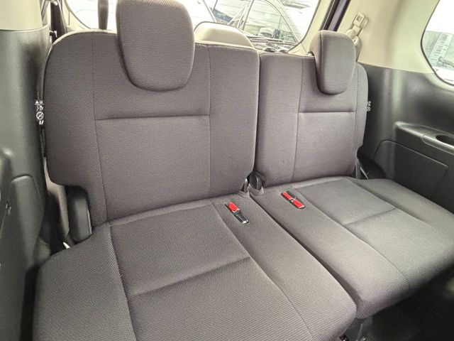 NISSAN SERENA  S-HYBRID 2016 Image 31