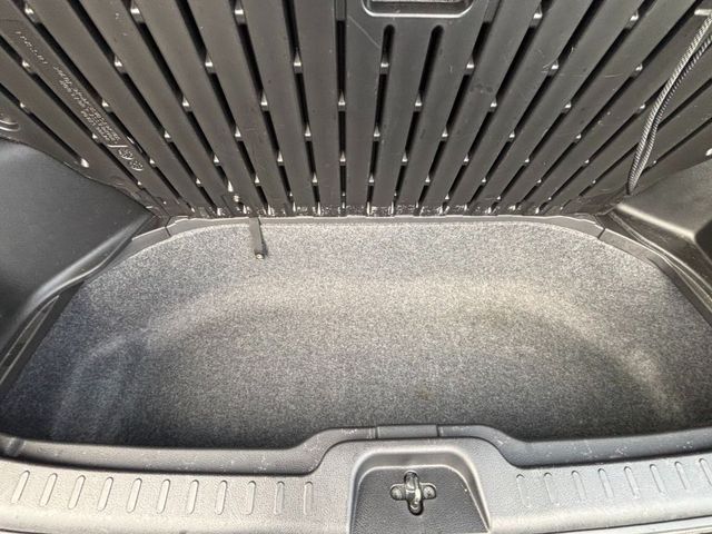 NISSAN SERENA  S-HYBRID 2016 Image 31