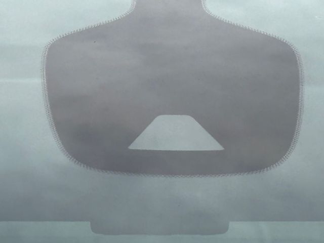 NISSAN SERENA  S-HYBRID 2016 Image 31